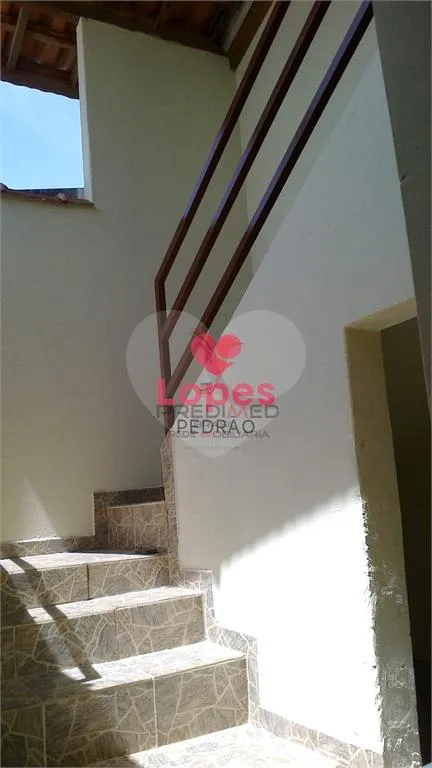 Imagem Casa de 3 quartos, 162m² no bairro Centro, em Itatinga
