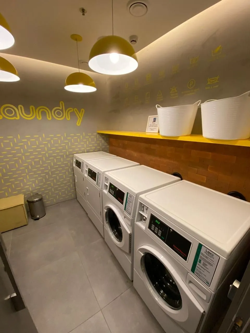 Imagem Loft a venda no cond. Linked teresópolis junto ao Shopping