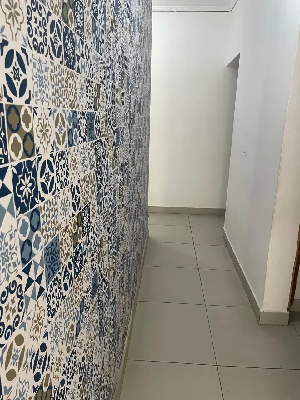 Imagem Casa com 3 Quartos para Alugar, 250 m² em Jardim Japão - São Paulo