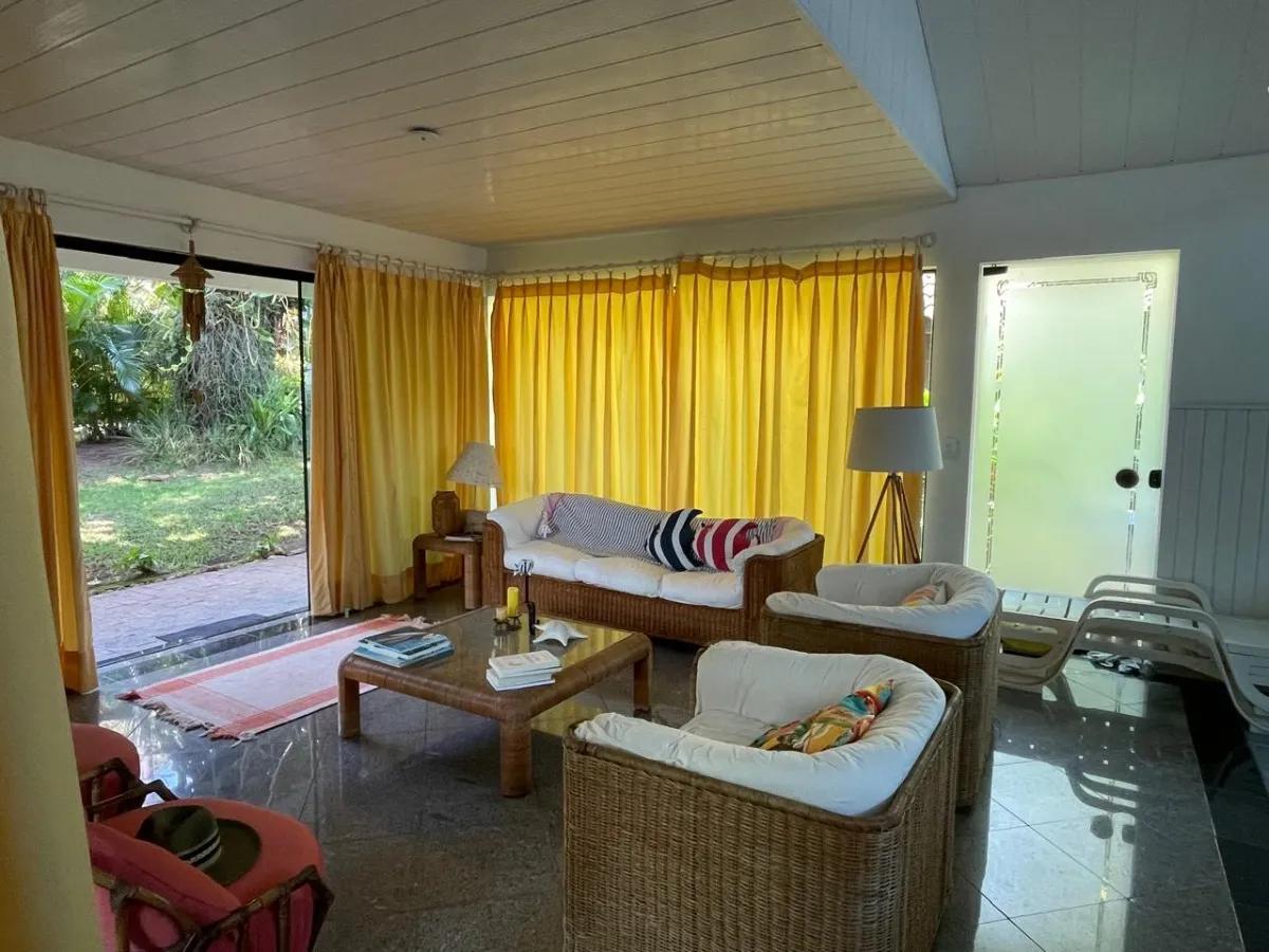 Imagem Casa no condomínio Real Residence para venda com 3 quartos, sendo 1 suíte, 153m2
