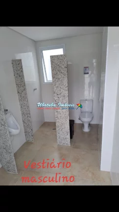 Imagem Lindo Apartamento Novo em Ótima localização nas Toninhas