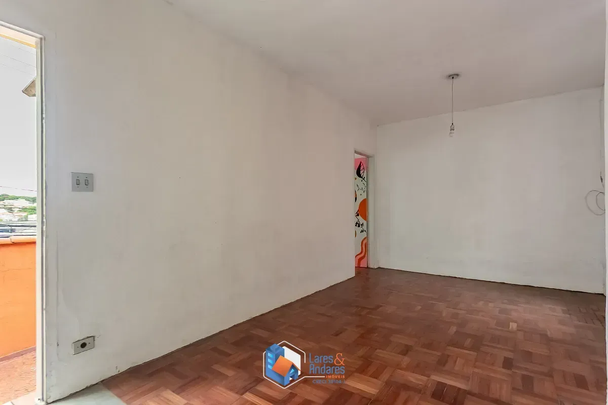 Imagem Casa comercial para venda em Mirandópolis, 167m²