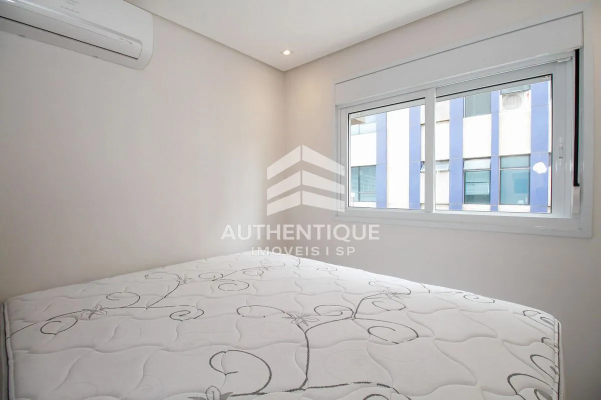 Imagem UPCON GIRASSOL VILA MADALENA - Apartamento à venda no bairro Vila Madalena - São Paulo/SP, Zona Oeste