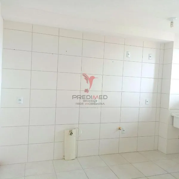 Imagem Apartamento 2 dormitórios 54m² 1 vaga Itacolomi Balneario Picarras/SC