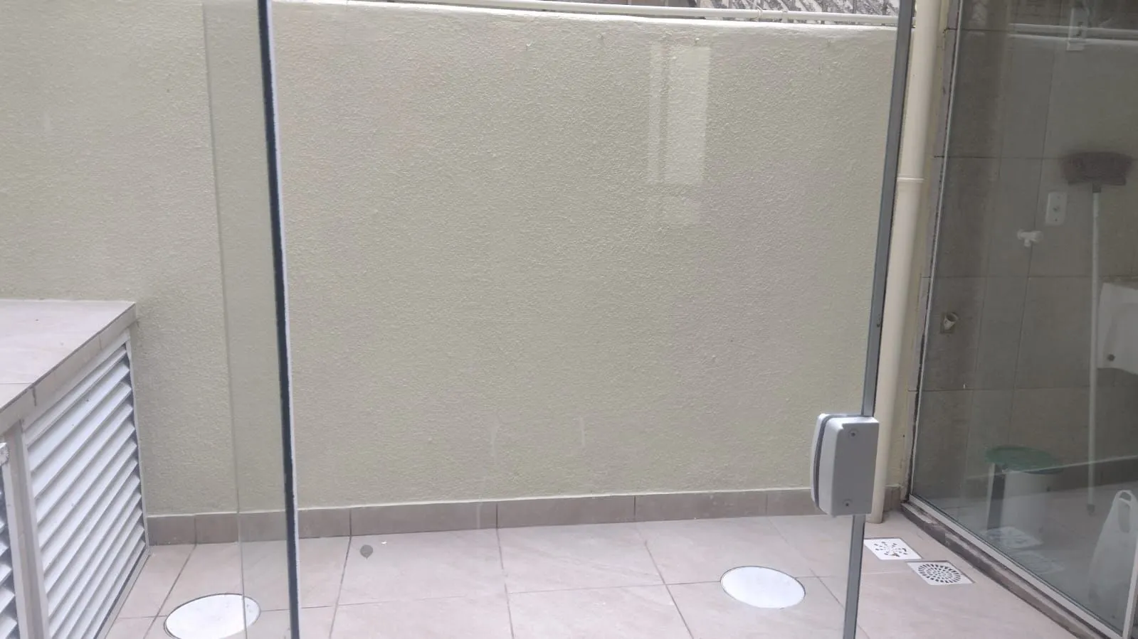 Imagem Apartamento em Centro Histórico