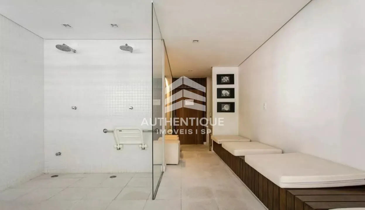 Imagem Tempo Bello Campo Belo - Apartamento à venda em São Paulo/SP