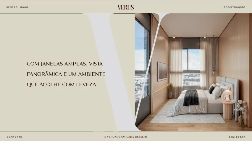 Imagem Apartamento para Venda em São José dos Pinhais, Centro, 2 dormitórios, 1 suíte, 2 banheiros, 1 vaga