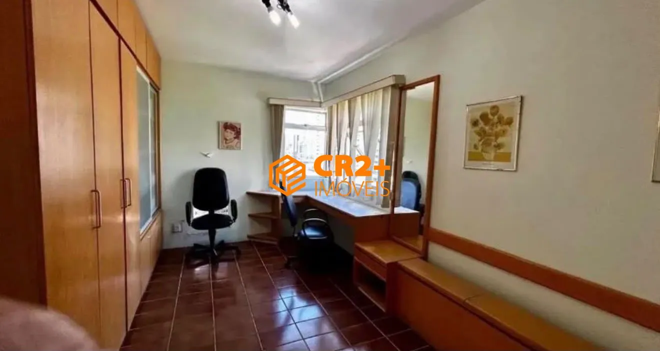 Imagem Venda Apartamento 156m² com 4 Quartos, no bairro Boa Viagem em Recife