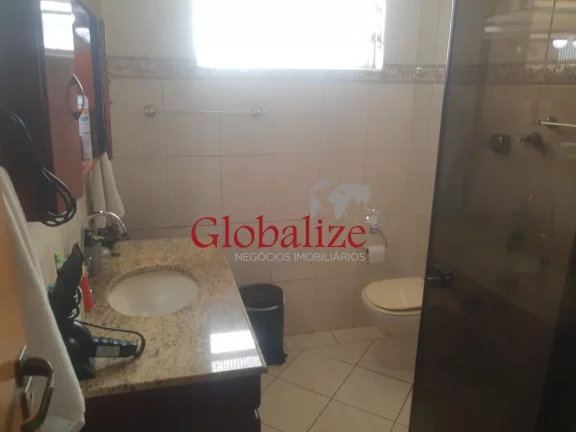 Imagem Apartamento a venda com 75m², 2 quartos, 1 banheiro, vaga de garagem por R$355.000,00 no Embaré em Santos