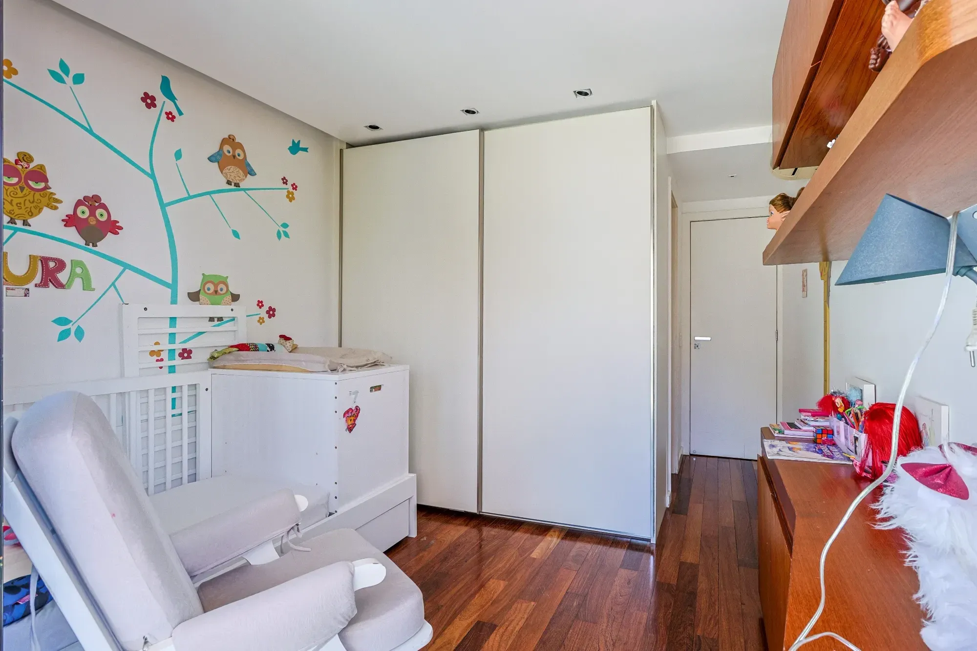 Imagem Cobertura com 4 Quartos à Venda, 235 metros em Botafogo - Rio de Janeiro