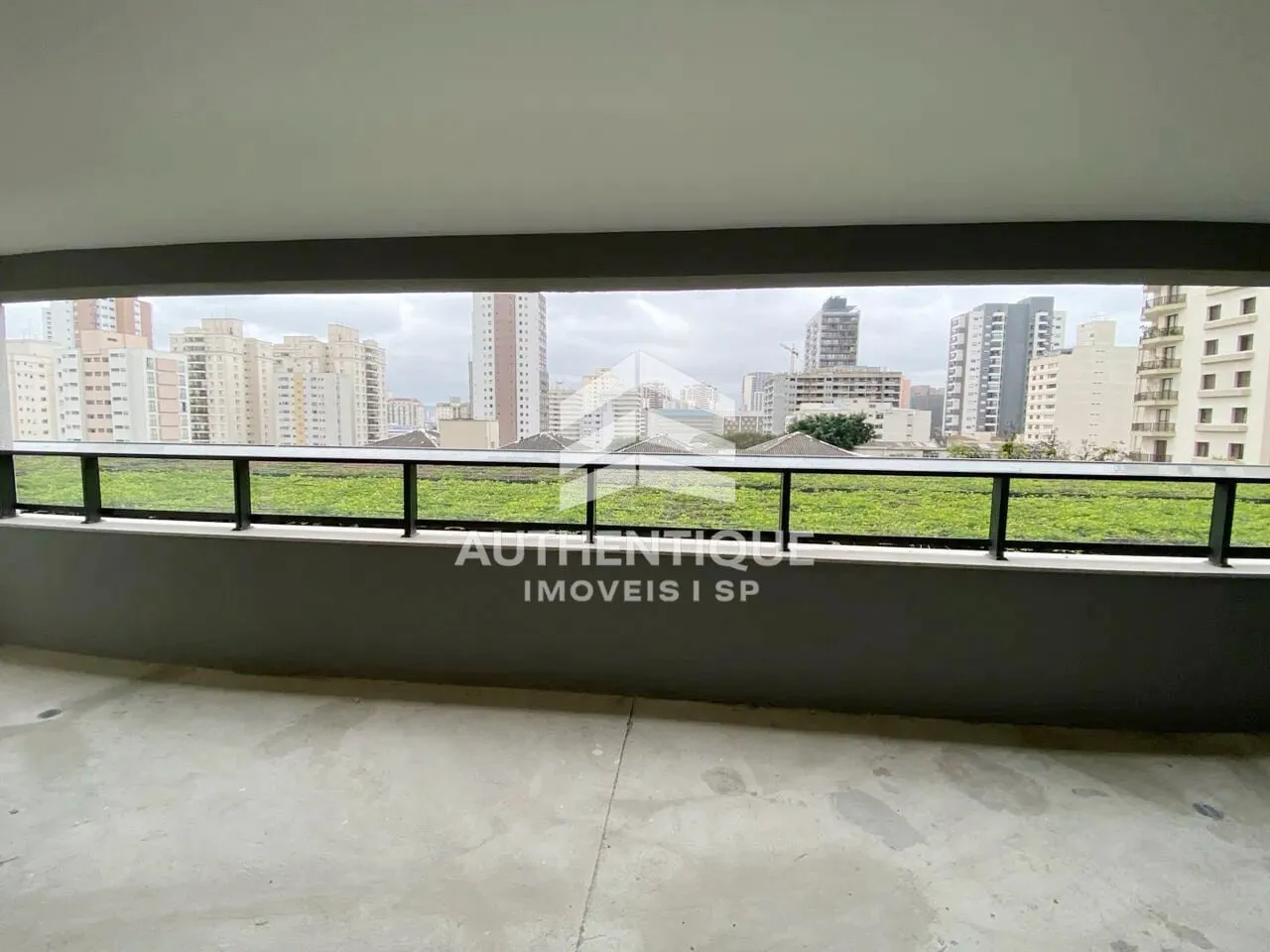Imagem PLATO PERDIZES - Apartamento à venda no bairro Perdizes - São Paulo/SP, Zona Oeste
