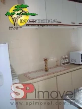 Imagem APARTAMENTO NO BAIRRO DO LIMÃO