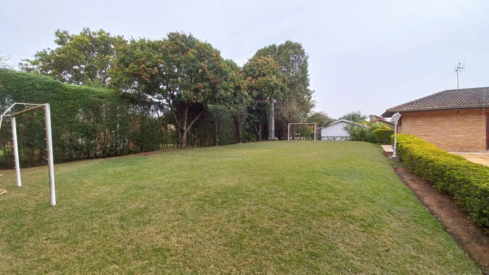 Imagem Linda Casa no Condomínio City Castelo com 700m².