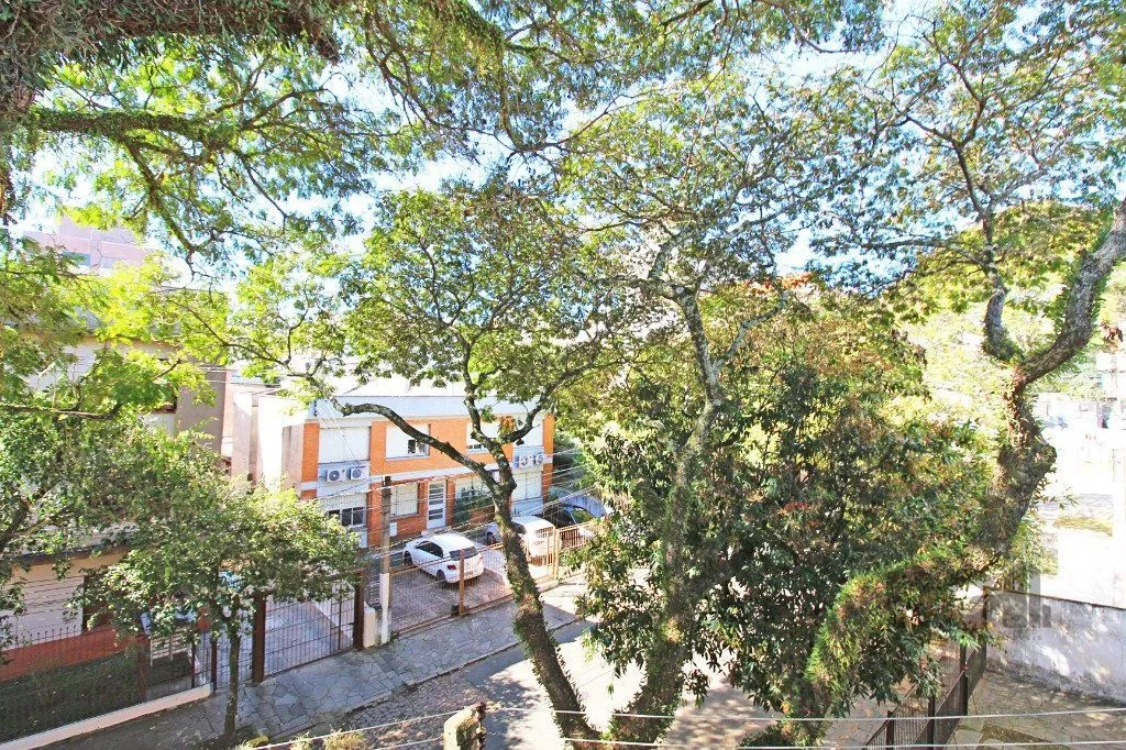 Imagem Apartamento para Venda - 82m², 2 dormitórios, sendo 2 suites, 1 vaga - Jardim Botânico