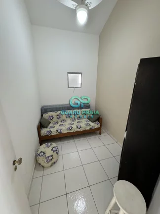 Imagem Apartamento Cobertura em Enseada, Guarujá/SP