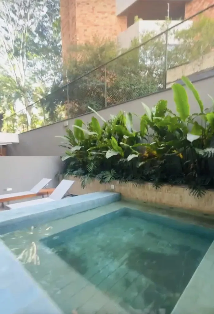 Imagem Moema Signature - NR - Apartamento à venda no bairro Moema - São Paulo/SP