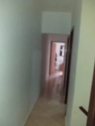 Imagem Vendo Sobrado em Santo André, Jd. Santo Alberto