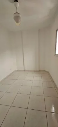 Imagem APARTAMENTO COM 80 m² - CANTO DO FORTE - PRAIA GRANDE SP