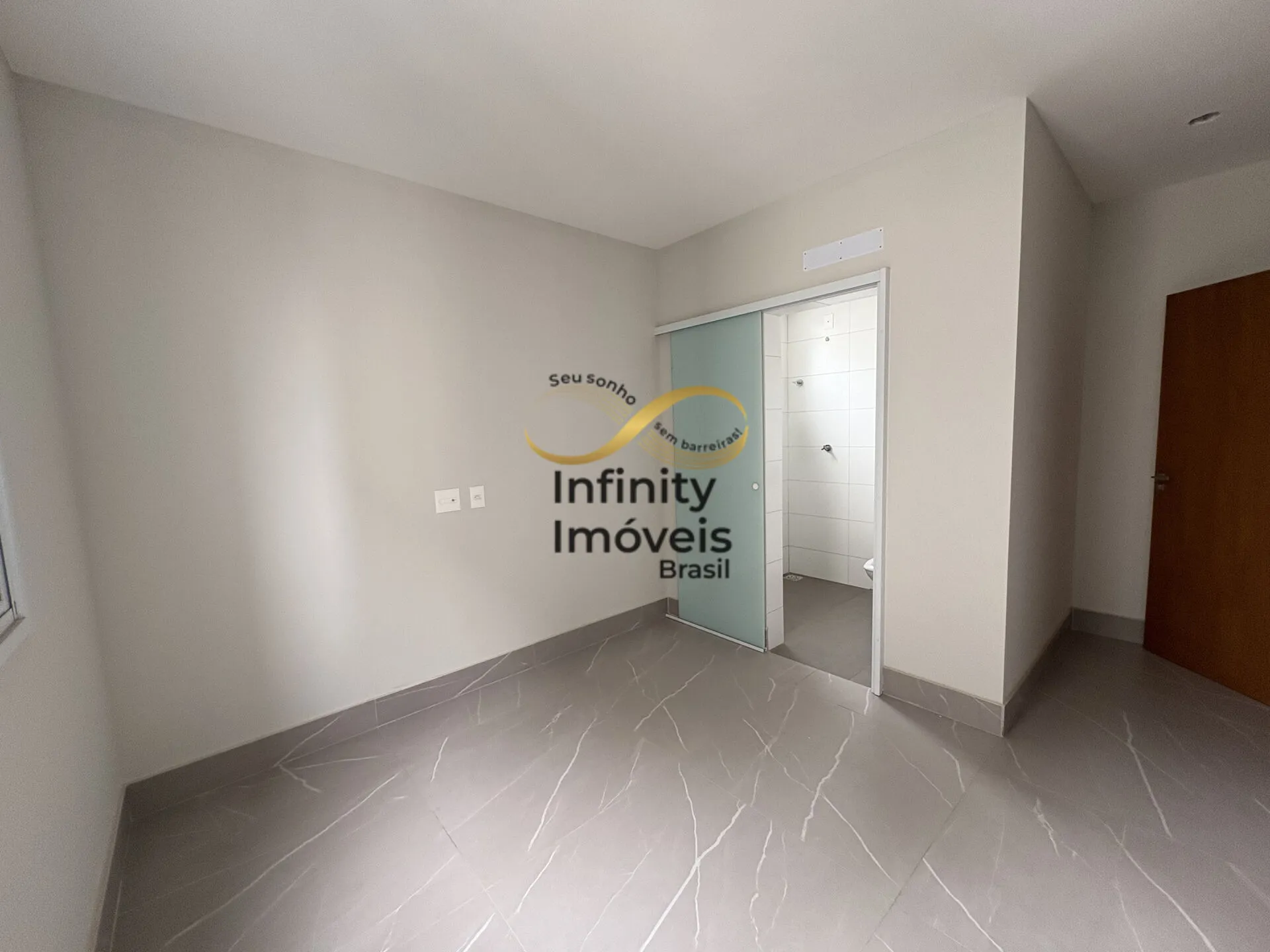 Imagem RESIDENCIAL VITTORIA - Apartamento à venda no bairro Fonte Grande - Contagem/MG
