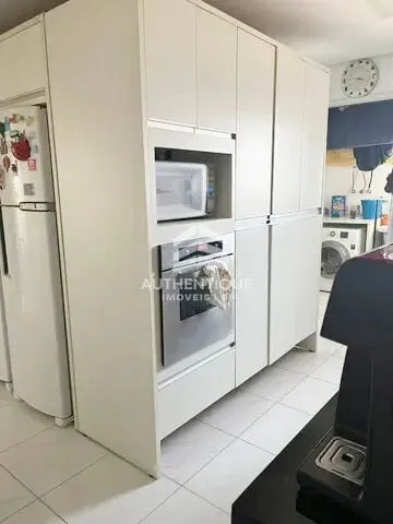 Imagem VIVANTI IPIRANGA - Apartamento à venda no bairro Ipiranga - São Paulo/SP, Zona Sul