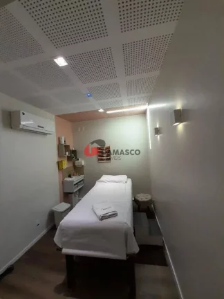 Imagem Prédio para locação 2 Vagas, 468M², Cerâmica, São Caetano do Sul - SP