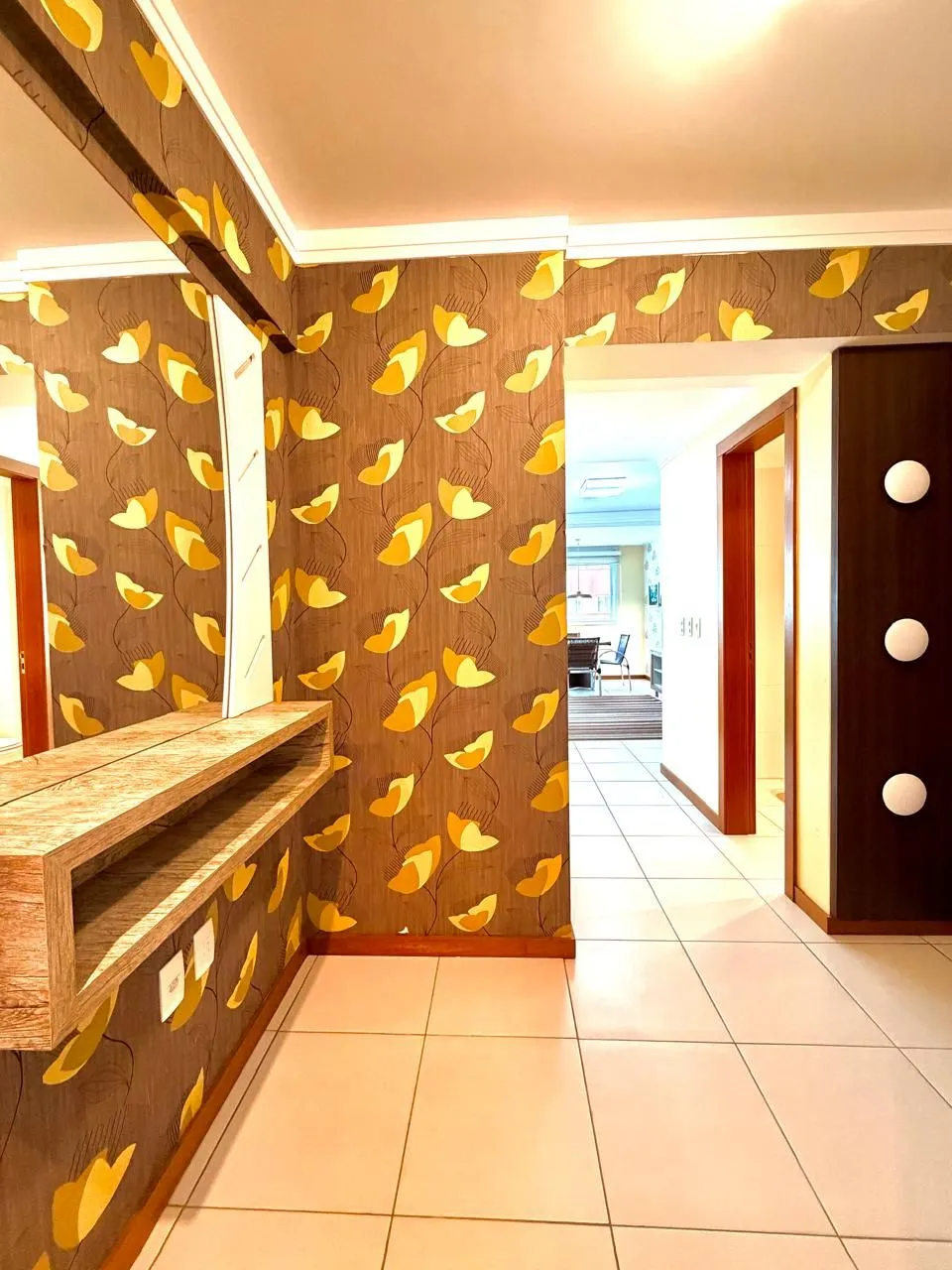 Imagem Apartamento à venda em Torres, com 3 quartos, 118.77m2