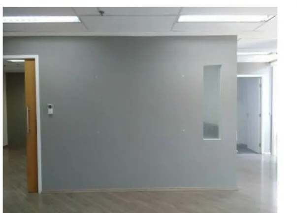 Imagem Ponto Comercial para Alugar, 85 m² em Vila Gomes Cardim - São Paulo