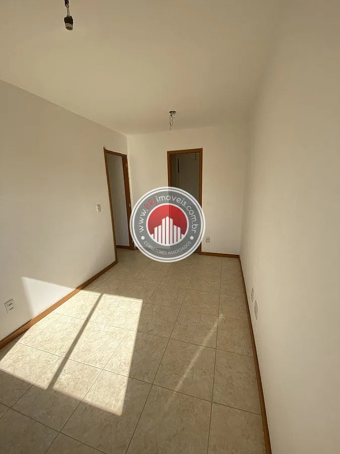Imagem Apartamento a Venda no bairro Taquara - Rio de Janeiro, RJ