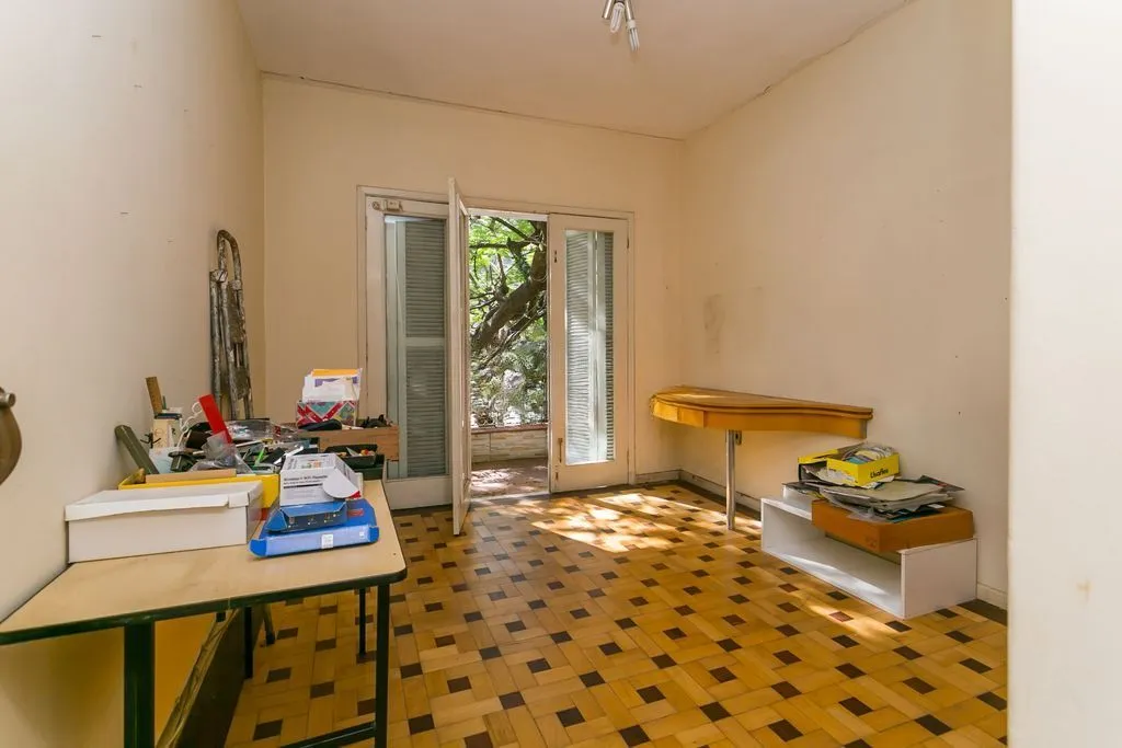 Imagem Casa 4 dorms à venda Rua Sinimbú, Petrópolis - Porto Alegre