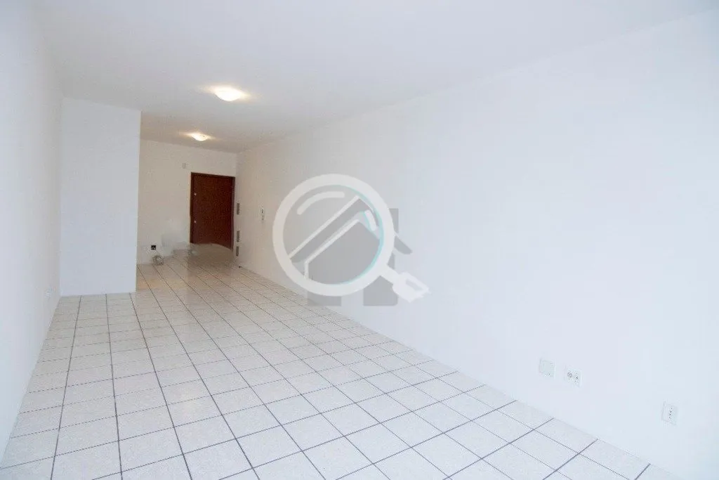 Imagem Ótima sala comercial, na Avenida Protásio Alves. Desocupada, de frente, 36 m² privativos, banheir...