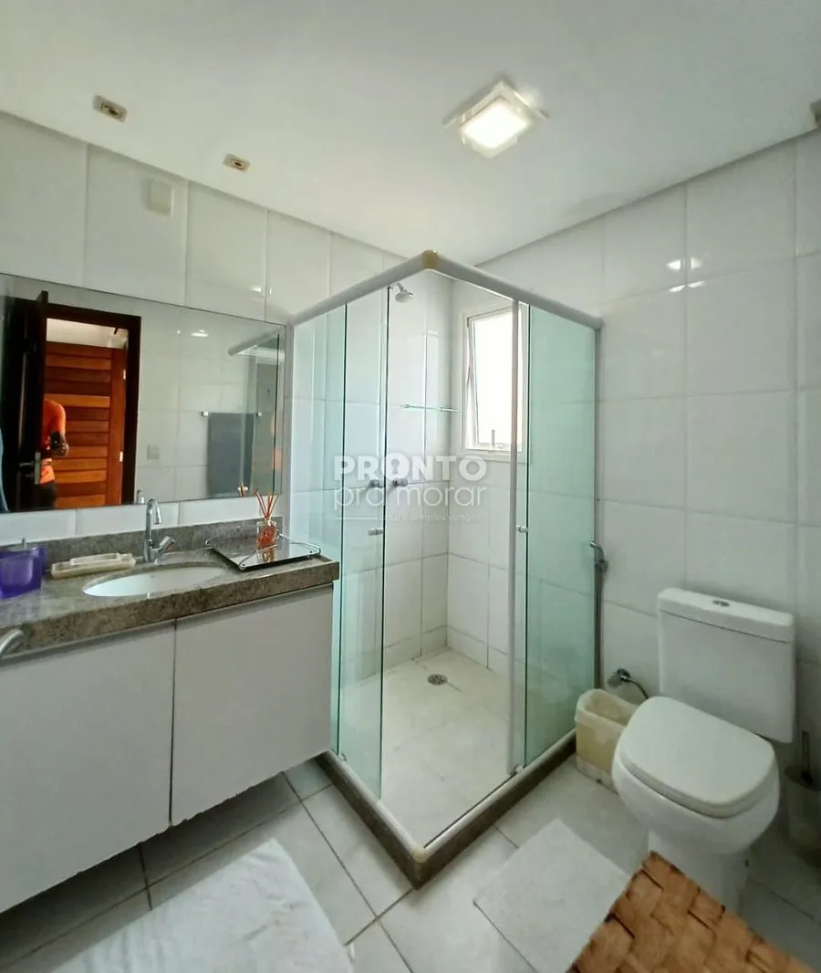 Imagem Club Meridional Carneiros
