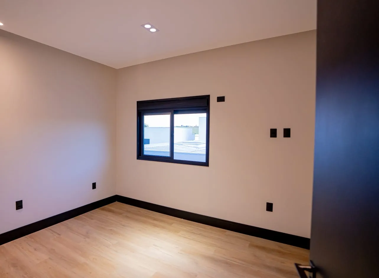 Imagem Casa 320m Umuarama-PR 88