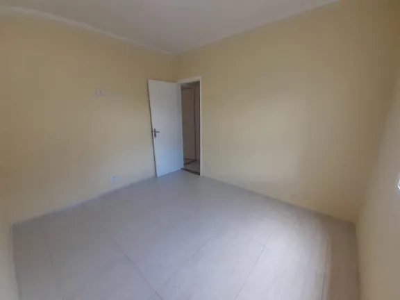Imagem Apartamento com 2 Quartos à Venda, 72 m² em Boqueirão - Santos