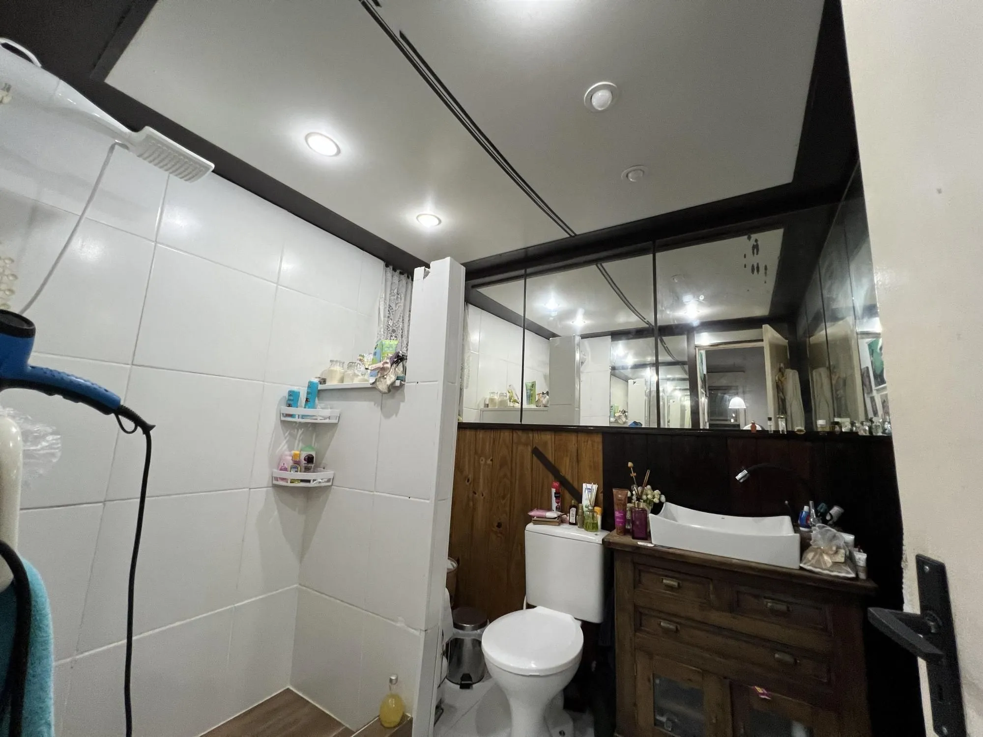 Imagem Apartamento à venda na Rua João Abbott - conforto, espaço e praticidade em um só lugar!