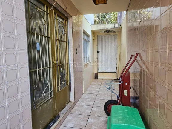 Imagem Casa à Venda
