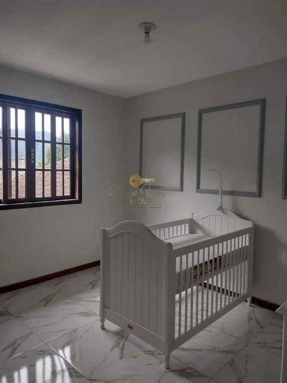 Imagem Casa para Venda em Guapimirim / RJ no bairro Centro