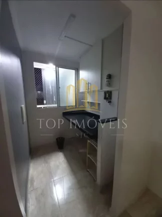 Imagem A cobertura dos seus sonhos na Vila Ema! Se você procura exclusividade, conforto e sofisticação, acaba de encontrar: uma cobertura duplex no Spazio Campo di Provence, simplesmente deslumbrante!