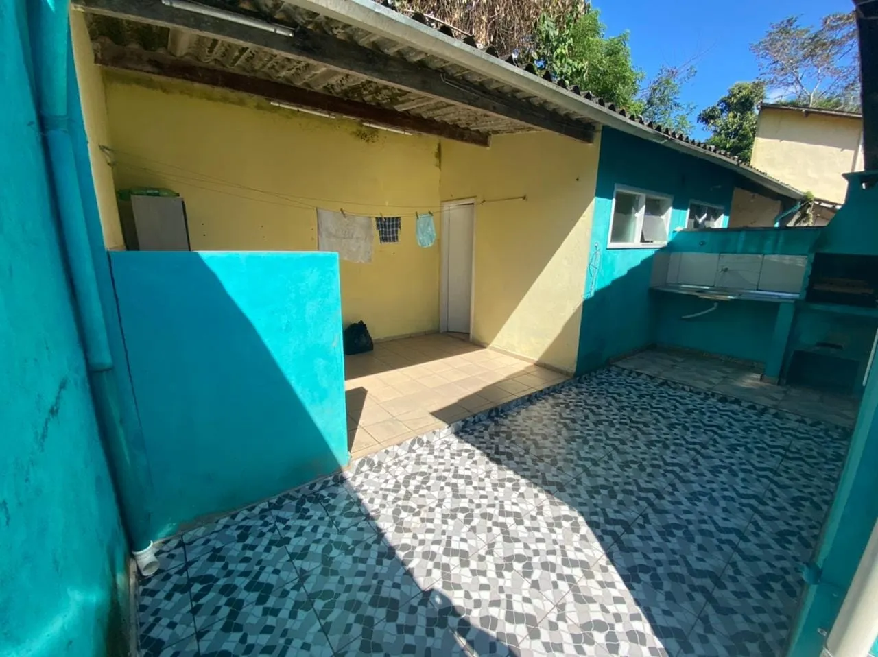 Imagem Casa à venda 2 Quartos, 2 Vagas, 160M², Ipiranguinha, Ubatuba - SP