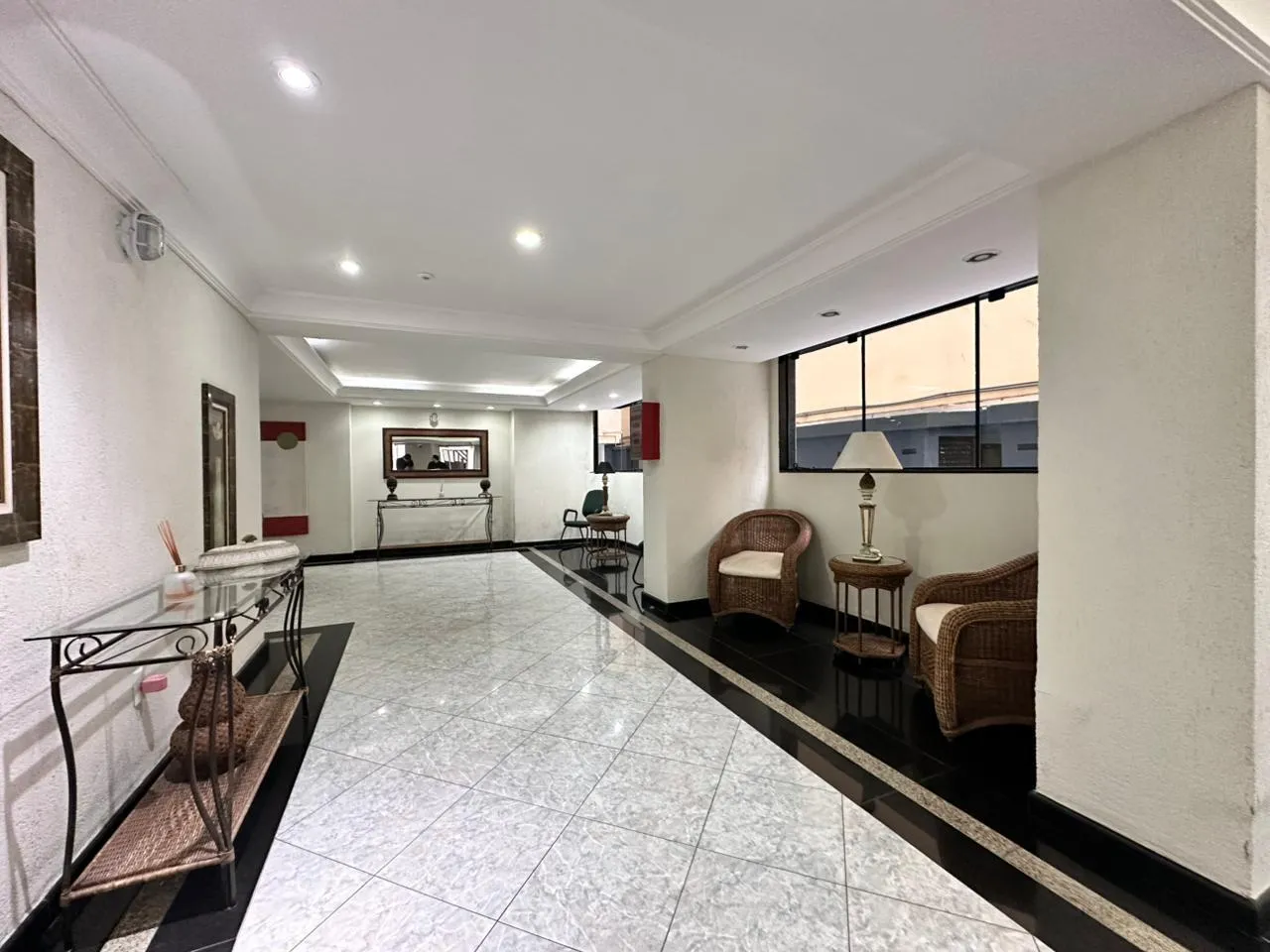 Imagem Apartamento com vista para o mar à venda com 1102m2 por R$ 2.590.000,00