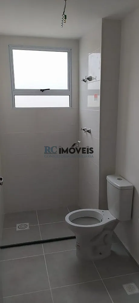 Imagem Apartamento a Venda no bairro Três Pontes - Itaboraí, RJ