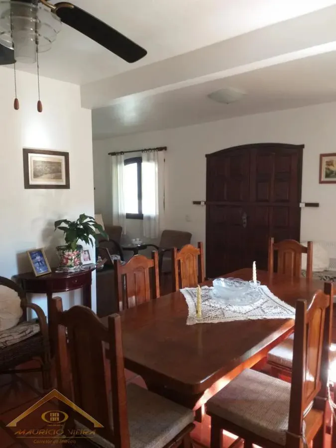 Imagem Casa em Condomínio para Venda em Cabo Frio / RJ no bairro Braga
