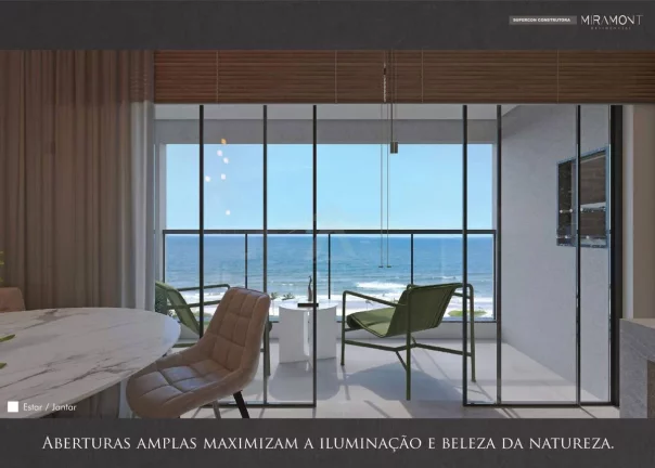 Imagem RESIDENCIAL MIRAMONT