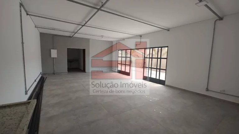 Imagem PONTOS COMERCIAIS - Cod A.34