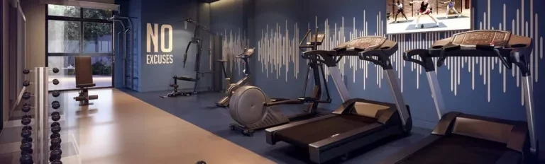 Imagem Apartamento Vibra Estação Campo Belo 1 suíte 27m² Campo Belo São Paulo Rua José dos Santos...