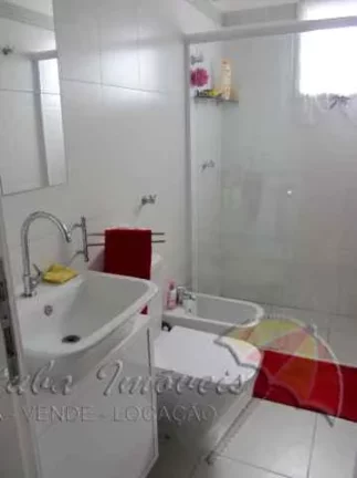 Imagem Lindo Apto Mobiliado