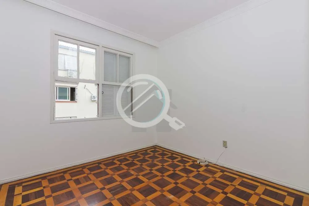 Imagem Apartamento com excelente localização, próximo ao Nacional, Zaffari, Hospital Mãe de Deus, Acade...