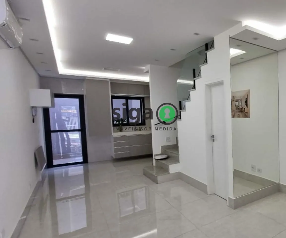 Imagem CASA À VENDA 4 QUARTOS SENDO 3 SUÍTES, NOVA E PRONTA PRA MORAR