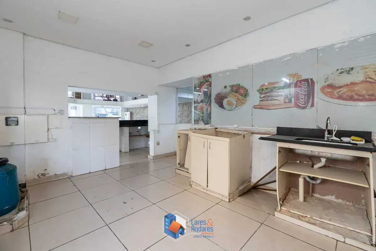 Imagem Casa para venda e locação em Ipiranga com 11 quartos, 534m²