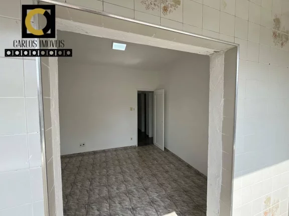 Imagem Ótimo Apartamento 3 DORMITÓRIOS MARAPÉ