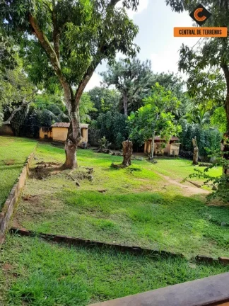 Imagem SÍTIO EM ABRANTES - CAMAÇARI